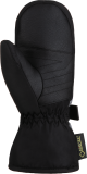 Reusch Flash GORE-TEX Junior Mitten 6261605 7701 black back